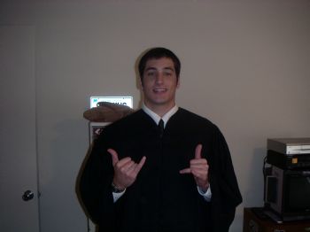 rmolari profile photo