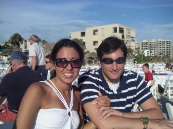 rmolari profile photo