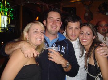 rmolari profile photo