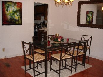 romacusi profile photo