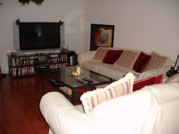 romacusi profile photo