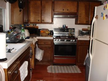 romacusi profile photo