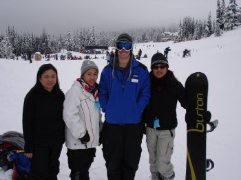 romacusi profile photo