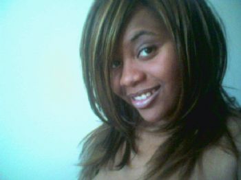 babiblu profile photo