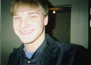 mafloyd profile photo