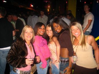 iu21kiss profile photo