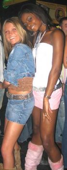 iu21kiss profile photo