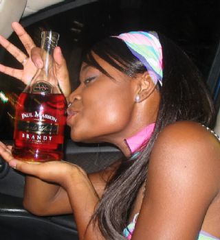 iu21kiss profile photo