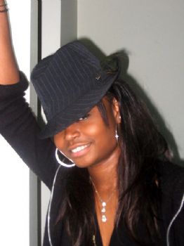 iu21kiss profile photo