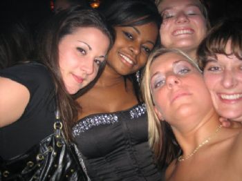 iu21kiss profile photo