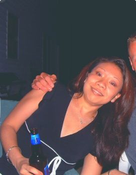 beth1972 profile photo