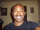 javon1 profile photo