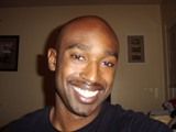 javon1 profile photo