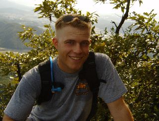 jtanker profile photo