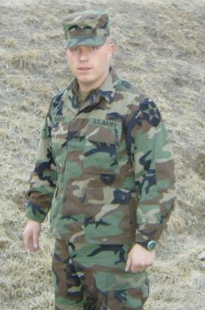 jtanker profile photo