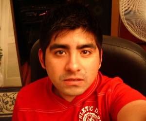Espborbon profile photo