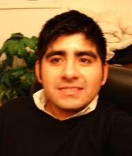 Espborbon profile photo