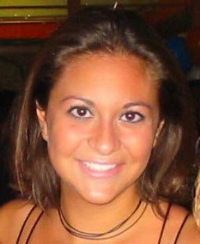 rachelrene profile photo
