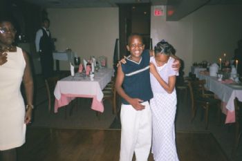 ROBTHEGOD profile photo