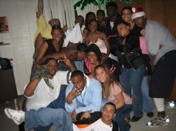 ROBTHEGOD profile photo