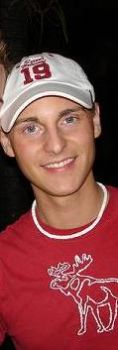 jrayoc profile photo