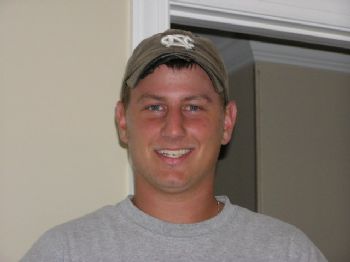 gwmcjones profile photo