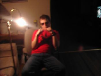 Jalvarez88 profile photo