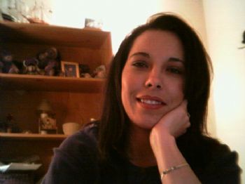 Dee9036 profile photo