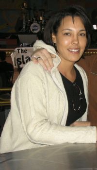 Dee9036 profile photo