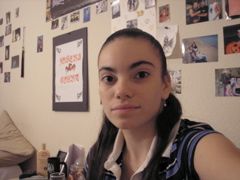 tonigonzales profile photo