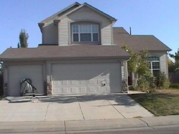 corey025 profile photo