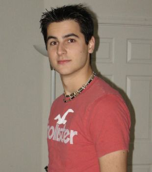MattVL profile photo
