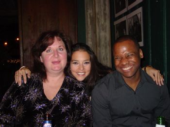 miaggi67 profile photo