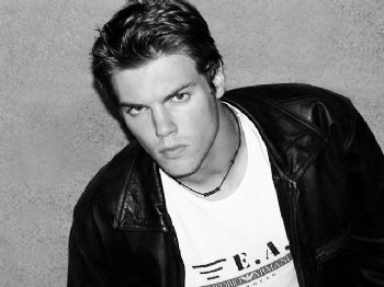 sean_jl profile photo
