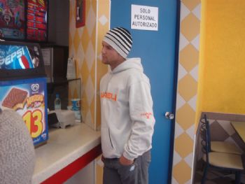 sean_jl profile photo