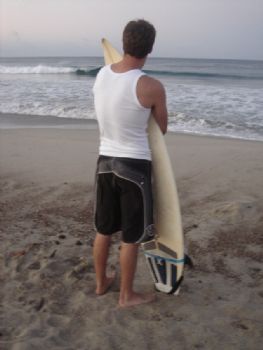 sean_jl profile photo