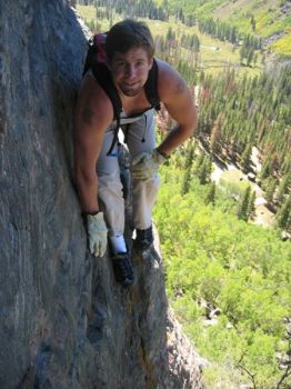 bigyukonadam profile photo