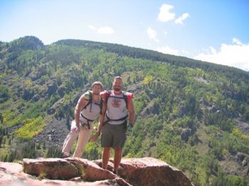 bigyukonadam profile photo