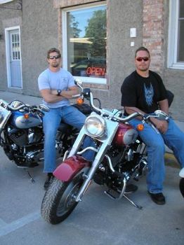 bigyukonadam profile photo