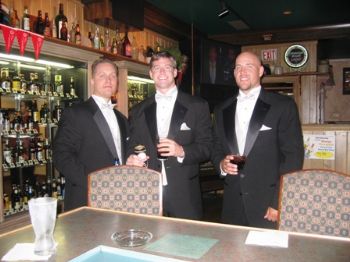 bigyukonadam profile photo