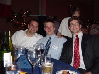 bigyukonadam profile photo