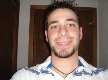 warczak20 profile photo