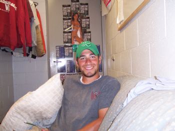 warczak20 profile photo