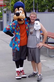 mno255 profile photo