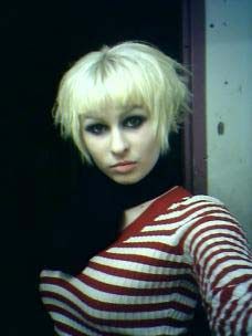xtuezmoi profile photo