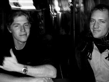 justinweihs profile photo