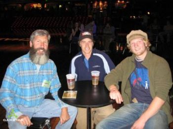 justinweihs profile photo