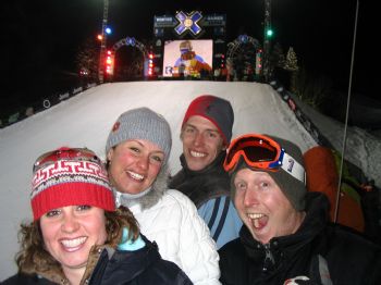 justinweihs profile photo