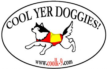 justinweihs profile photo