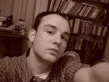 helix2k1 profile photo